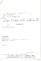 苦瓜藏品圖，第2張