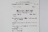 青葙藏品圖，第2張