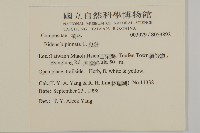 鬼針藏品圖，第5張