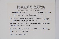 鷗蔓藏品圖，第2張