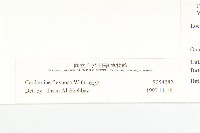 焊菜藏品圖，第3張