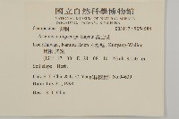 高山艾藏品圖，第2張