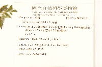 豨薟藏品圖，第2張