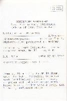 登錄號:S055227藏品圖，第2張