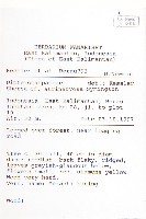 登錄號:S055230藏品圖，第2張