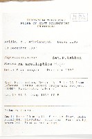 登錄號:S055236藏品圖，第2張