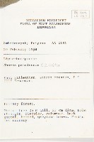 登錄號:S055239藏品圖，第2張