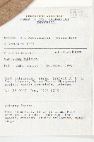 登錄號:S055241藏品圖，第2張