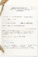 登錄號:S055244藏品圖，第2張