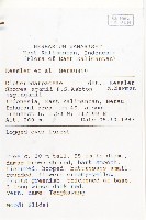 登錄號:S055246藏品圖，第2張