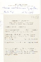 登錄號:S055254藏品圖，第2張