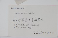 臺灣糯米條藏品圖，第2張