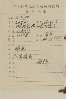 油菊、野菊藏品圖，第2張