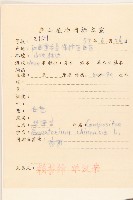 華澤蘭藏品圖，第2張