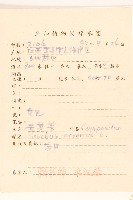 苦苣菜藏品圖，第2張