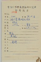 蒿子藏品圖，第2張