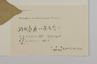 刺果衛矛藏品圖，第3張