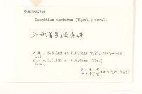 登錄號:S055717藏品圖，第3張