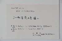 大柄冬青藏品圖，第2張