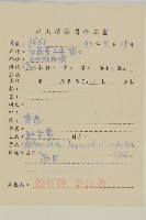 野艾蒿藏品圖，第2張