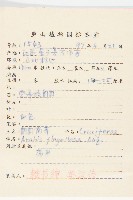 匐匍南薺藏品圖，第5張