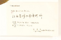 旋覆花藏品圖，第3張