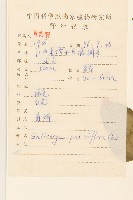 小米菊藏品圖，第2張