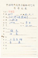 薺藏品圖，第2張