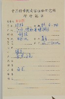 白朮藏品圖，第2張