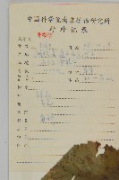 下田菊藏品圖，第2張