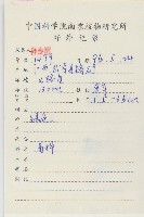 黃鵪菜藏品圖，第2張