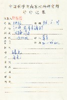登錄號:S056471藏品圖，第2張