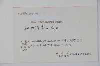 大果冬青藏品圖，第2張