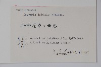 濠豬刺藏品圖，第2張