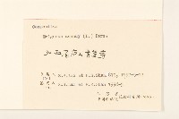 白頂飛蓬藏品圖，第3張