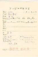 雞兒腸藏品圖，第2張