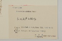 香青藏品圖，第3張