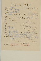 微糙三脈紫菀藏品圖，第2張