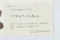 黃鵪菜藏品圖，第3張