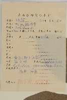 哥蘭葉藏品圖，第2張