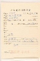 華澤蘭藏品圖，第2張