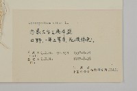 藜、灰藜藏品圖，第2張