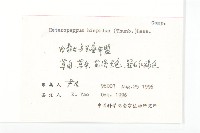 狗娃花藏品圖，第2張