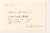 匙葉鼠麴草藏品圖，第3張