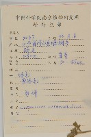 杓兒菜藏品圖，第2張