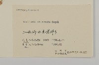 中國繁縷藏品圖，第3張