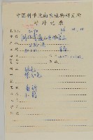 華薊藏品圖，第2張