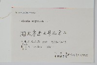 青葙藏品圖，第2張