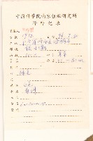 苦滇菜、苦菜藏品圖，第2張