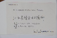 吳茱萸五加藏品圖，第2張